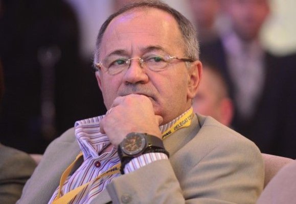  Un cunoscut jurnalist spune ce urmează în România, după respingerea definitivă a candidaturii lui Georgescu