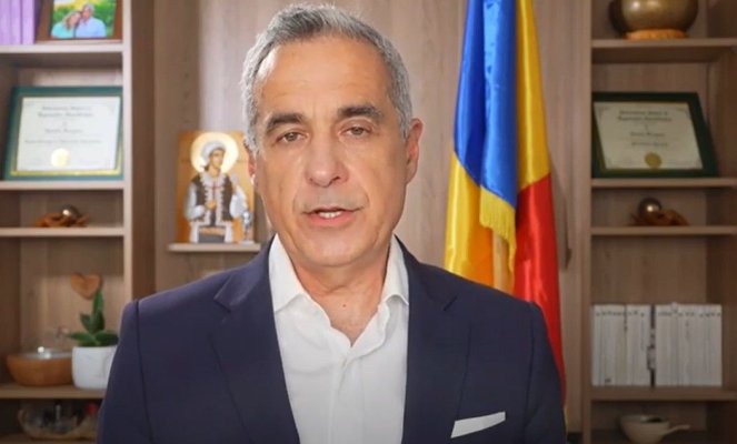 Omul de afaceri păcălit de Călin Georgescu rupe tăcerea