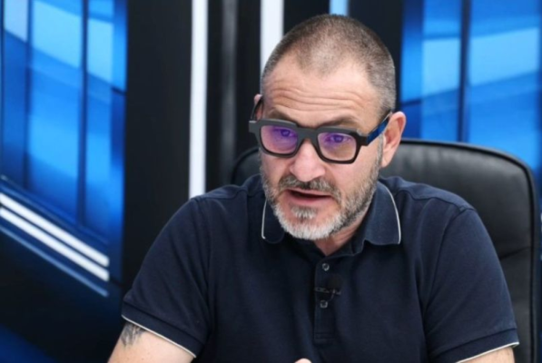 Horia Constantinescu