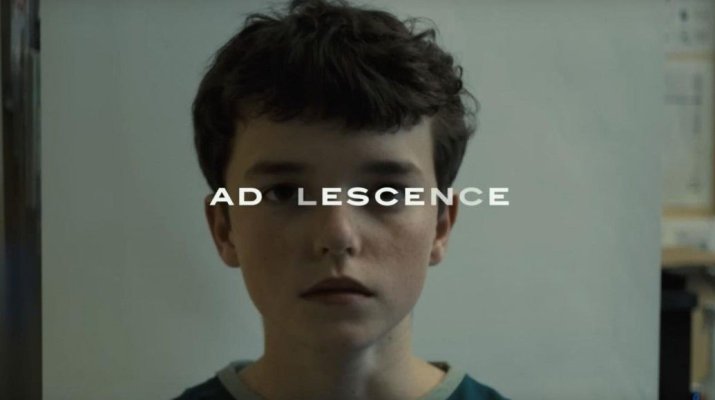 Seria Adolescence de pe Netflix scoate la iveală secrete întunecate: Ce înseamnă emoji-urile folosite de copii pe rețelele sociale