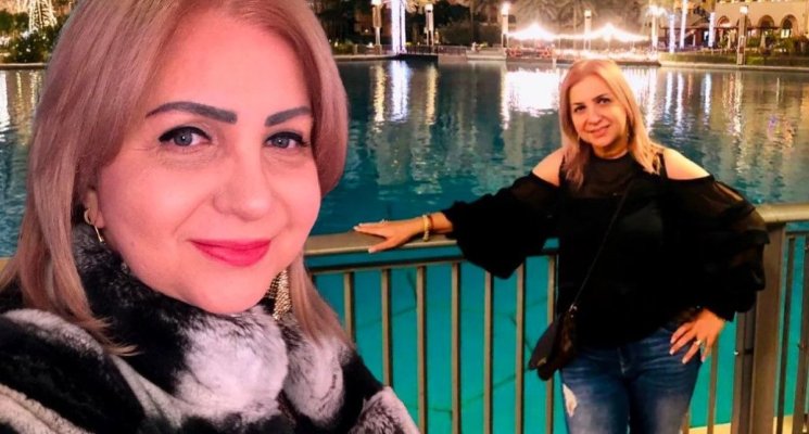 Carmen Șerban a ajuns de nerecunoscut în urma operațiilor estetice. Nu-i dai mai mult de 30 de ani