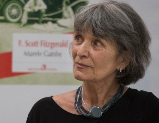 A murit scriitoarea constănțeană Doina Jela, cunoscută pentru contribuțiile sale la literatura despre represiunea comunistă