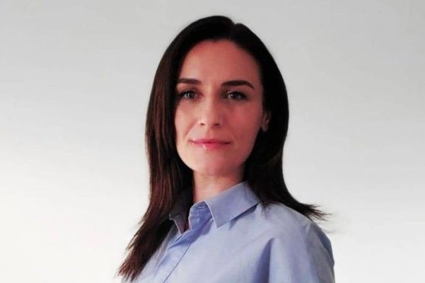 Dietetician: Trecerea la ora de vară aduce modificări în patternul alimentar
