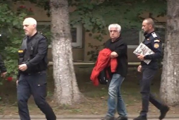Descinderi la INML: Cinci medici ar fi încercat să acopere un specialist oncolog, acuzat de ucidere din culpă