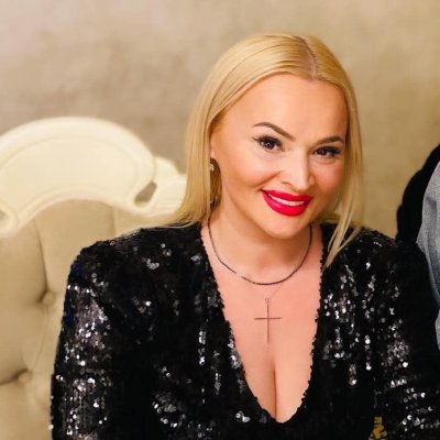 O apropiată a lui Cartali „înghite“ și ea bani cu duiumul din afacerea cu mâncare la grădinițe