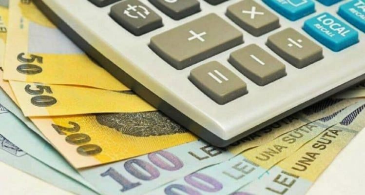 Noi taxe pentru români de la 1 ianuarie 2026. Ce se schimbă
