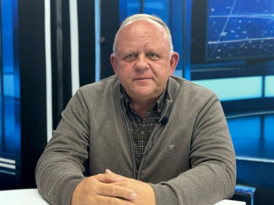 Vești bune pentru elevii din Agigea! Primăria le oferă ghiozdane și rechizite pentru noul an școlar