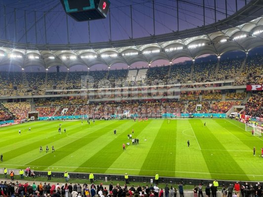 Derby de tradiție. Dinamo – FCSB, 1-2 după 90 de minute de fotbal de calitate. Video