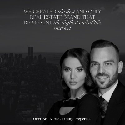 Offline Partners aduce în prim-plan investițiile strategice în real estate de lux. RENT & INVEST – Strategii pentru randament maxim, ediția a IV-a