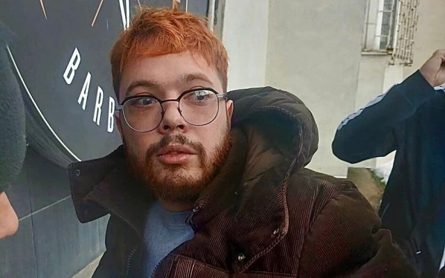 Criminalul francez Amra a vrut să mituiască polițiștii români ca să nu-l aresteze. Ce sumă a oferit