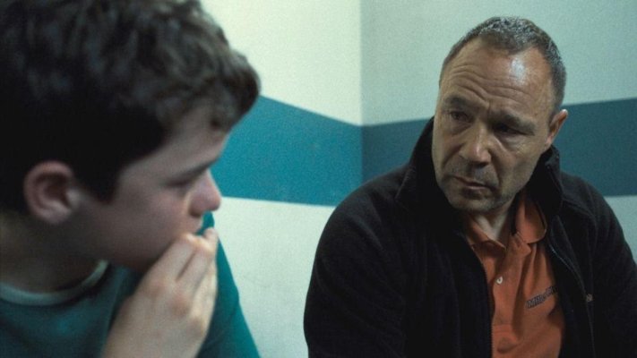 Serialul „Adolescence“ va fi difuzat în toate școlile din Marea Britanie
