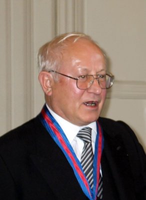 A murit cel mai mare spion rus care a dezertat în Occident