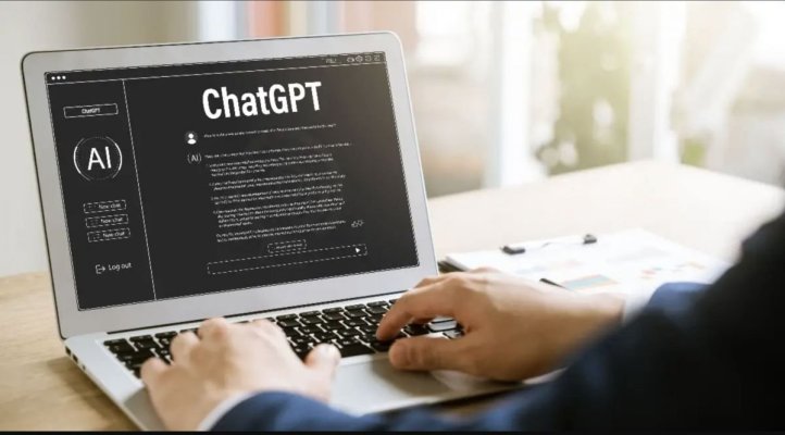 Ce boli grave provoacă utilizarea constantă a ChatGPT