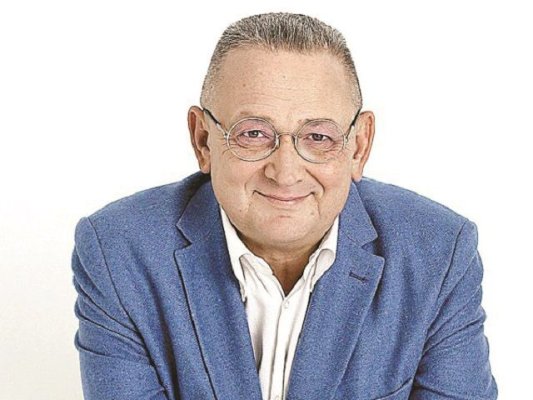 Alin Burcea (ANAT): Sezonul turistic 2025 nu a demarat bine nici la intern, nici la extern