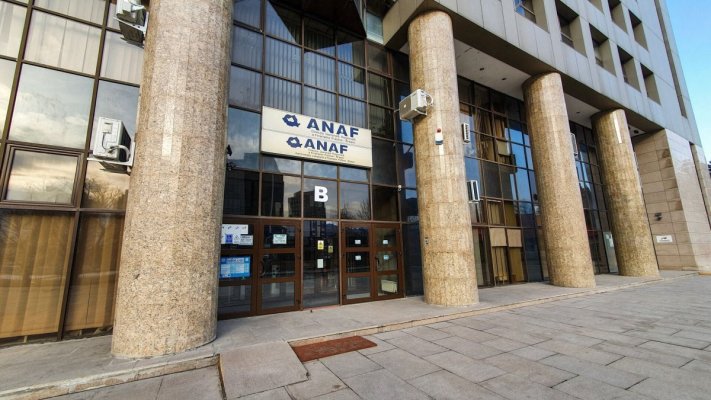 Marii datornici, ascunși de ANAF. Lista companiilor cu datorii la bugetul de stat greu de accesat de cetățeni