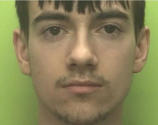 Un constănțean a fost condamnat la 9 ani pentru viol, în Marea Britanie. Va ispăși pedeapsa în România
