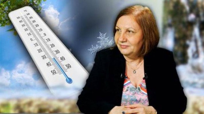 Directorul ANM anunță o schimbare totală a vremii și lansează un avertisment care dă fiori
