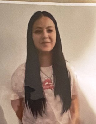 Alertă! Trei minore au fugit din centrul de plasament Antonio 