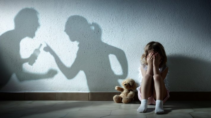 Aplicația gratuită care vine în ajutorul victimelor violenței domestice din România