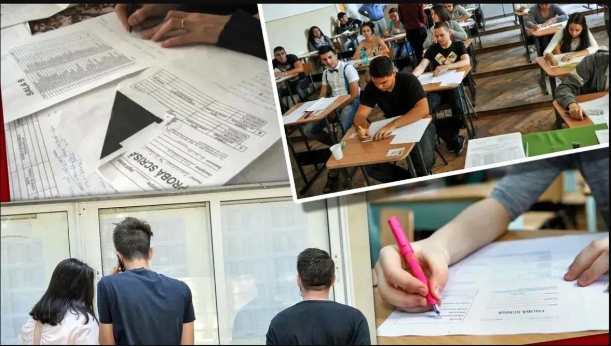 SIMULARE LIMBA ROMANA BACALAUREAT 2025 visual data 4