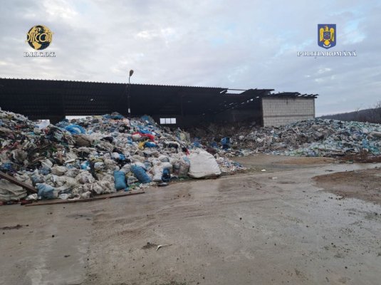 Percheziții la o grupare infracțională, specializată în înșelăciune și spălarea banilor. Video