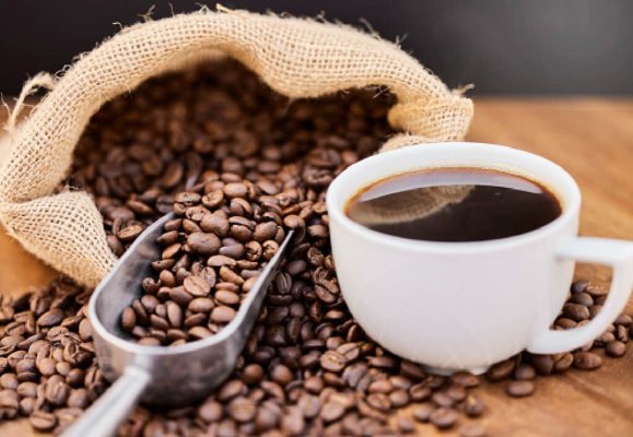 Ingredientul simplu care elimină gustul amar al cafelei. Nu este vorba despre zahăr sau lapte