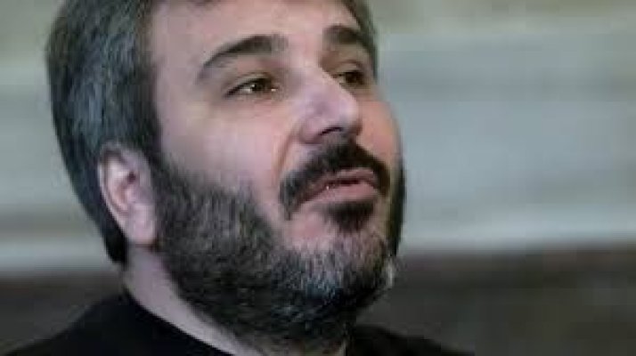 Interlopul Sile Cămătaru, eliberat condiționat după șapte ani de pușcărie