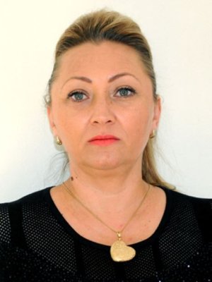 Ironia sorții! Un executor judecătoresc, executat silit după un tun de 7 milioane lei