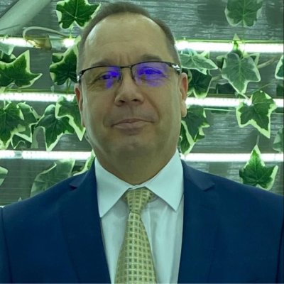 Ionel Caracudă este noul consilier județean AUR, după decesul lui Marinel Liță