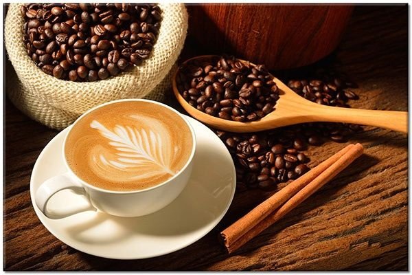 Când vor simți la raft consumatorii scumpirile explozive ale prețurilor la cafea