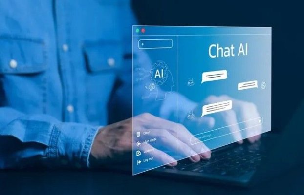 Prezentat ca ucigaș de copii, un bărbat a depus plângere împotriva ChatGPT