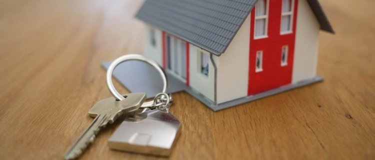 Chiriașii se așteaptă la majorări ale sumelor solicitate de proprietari pentru locuințe
