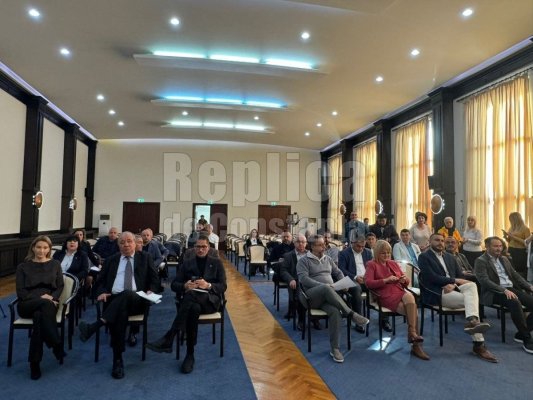 Cum vor vota PSD și PNL proiectul privind eliminarea taxei de 200 de lei pe mașină? Video