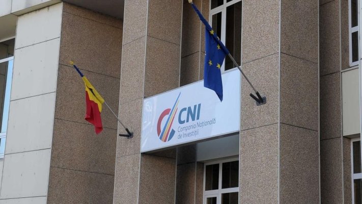 CNI a cheltuit peste 66.000 de euro pe parfumarea birourilor, ca să combată mirosurile venite dinspre toalete
