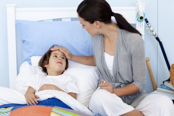 Asociația Pacienților cu Epilepsie: Criză gravă de medicamente pentru această afecțiune, în special la copii