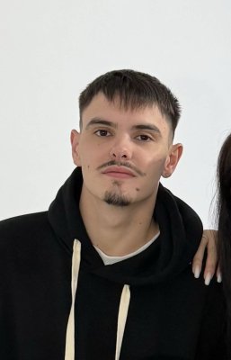 Sora tânărului decedat în accidentul din Mamaia, primele declarații după tragedie!