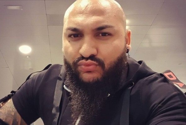 Dani Mocanu a scăpat de acuzațiile de proxenetism și spălare de bani, după decizia CCR privind prescripția