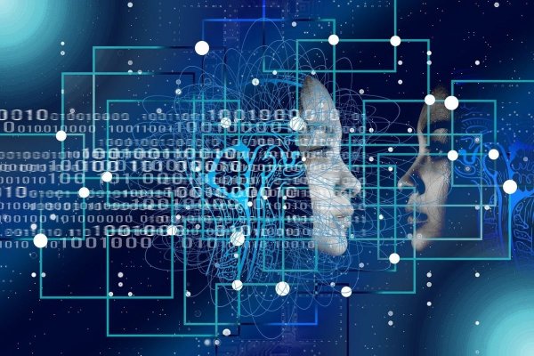 Deepfake-urile devin o armă periculoasă: Inteligența artificială transformă furtul de identitate într-o amenințare imposibil de detectat