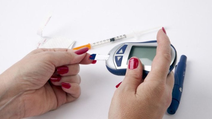 Cum poate fi inversat diabetul zaharat de tip 2? Ce spun experţii