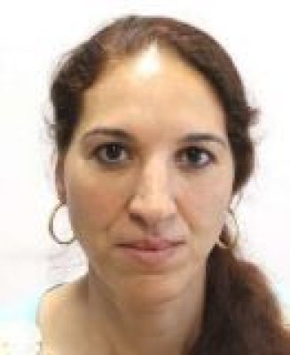 Femeie din Cernavodă, dispărută de acasă! Dacă ați văzut-o, sunați la 112!