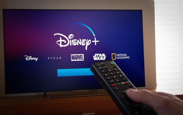 Compania Disney se află sub investigație în SUA pentru politicile sale de diversitate și incluziune