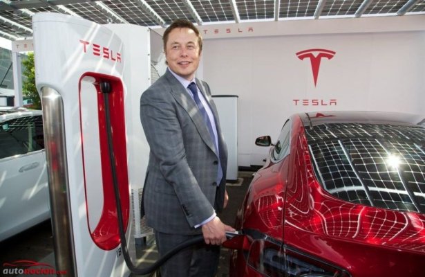 Impactul scandalului Elon Musk asupra pieței auto locale: constănțenii renunță la Tesla