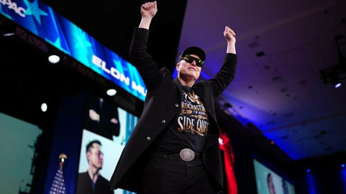 Elon Musk susţine retragerea SUA din NATO. Este o „afacere bună doar pentru Europa”