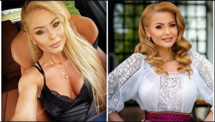 Boala care a ținut-o la pat pe Emilia Ghinescu