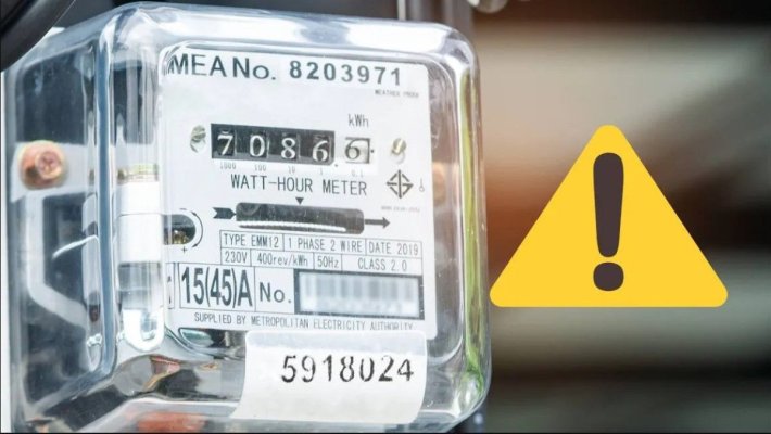PPC, fostul ENEL, confirmă scumpirile. Va fi un tarif unic pe toate facturile după ce se elimină plafonarea