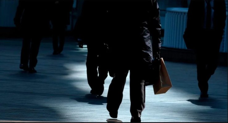 Apare cel mai complex sistem de spionaj din Europa