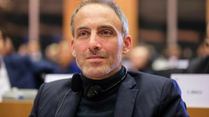 Europarlamentar francez: Europa se află într-un punct critic