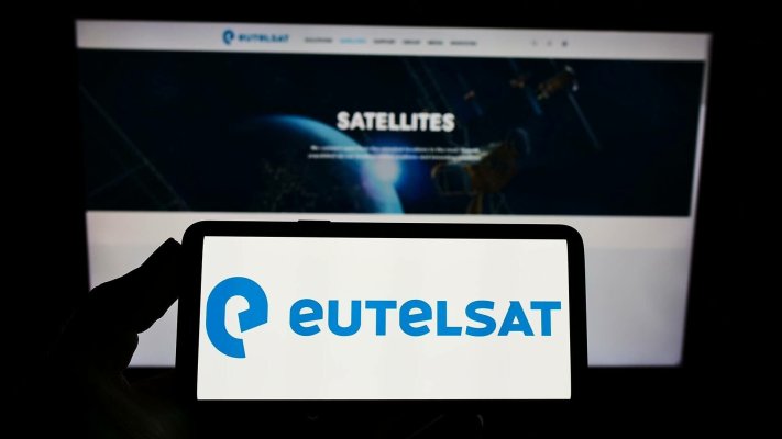 Europenii se pregătesc să înlocuiască internetul lui Elon Musk în Ucraina