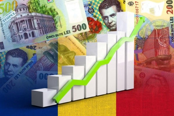Măsură de impact pentru firmele mici - Guvernul crește plafonul de la care se plătește TVA