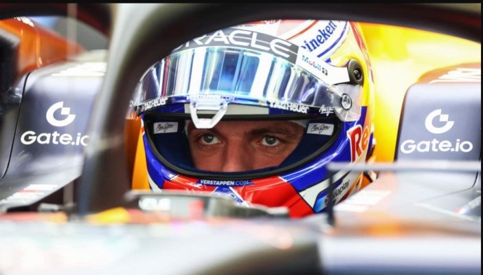 Începe oficial sezonul 2025 de Formula 1. Cum arată salariile piloților în acest an